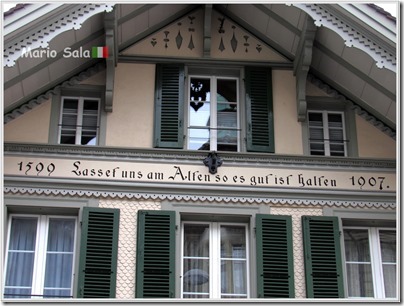 INT2_INTERLAKEN_05