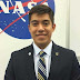 Estudiante Mexicano de la UNAM Realizará Viaje a Marte 