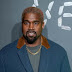 Kanye West confirms his conversion to Christianity