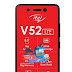 ITEL V52 LTE [ A507LV ] MDM V114 PAC FILE PERMANENT REMOVE