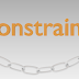 الدرس الأول :: مقدمة في القيود Introduction to Constraints