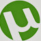 Como Acelerar Descargas De uTorrent 3.3.1