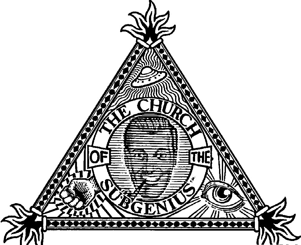 The