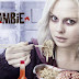 iZombie “Pilot” & “Brother, Can You Spare a Brain?” (Episode 1 & 2 Review)