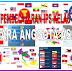 Download Media Pembelajaran IPS Negara-negara ASEAN Kelas 6 SD/MI