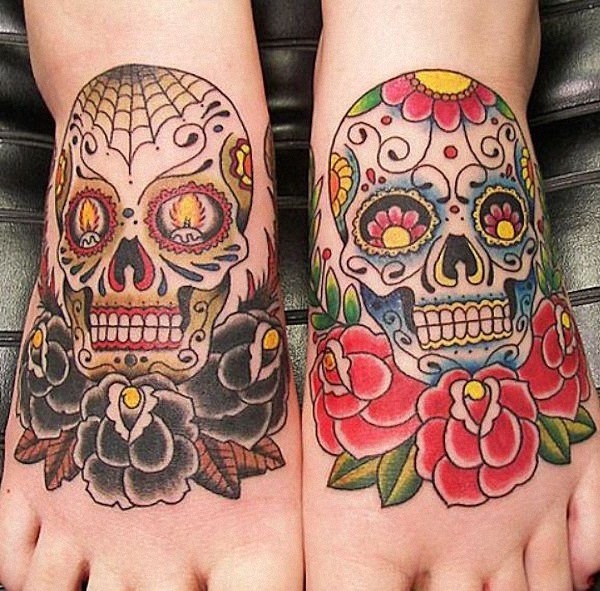 legal_açcar_crnio_tatuagens