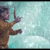 Froid estrela novo clipe pela produtora Alaska, veja "Kyoto"
