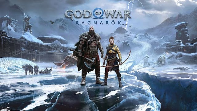 When will God of War Ragnarok come out on PC? Rumors and Predictions