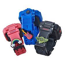 Children's Smartwatches