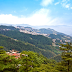  Tourist Places in Himachal Pradesh | 10 tourist places in Shimla