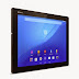 Sony Xperia Z4 Tablet perfect for Business and Entertainment