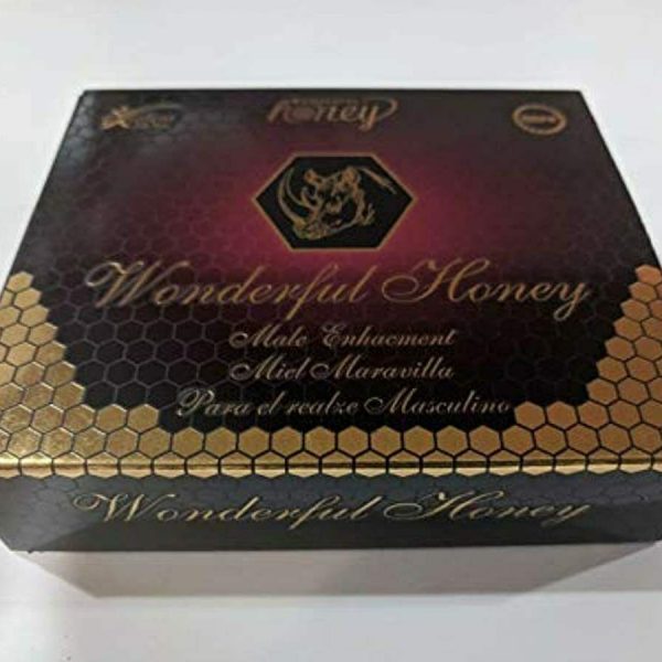 vital honey for men, vital honey, vital energy honey, vip vital honey, vital,  etumax, etumax honey, etumax royal honey, etumax for men, etumax royal honey for men