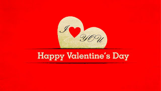 Happy Valentines Day Images