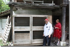 day 7 swiss open air museum (4)