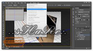  Adobe Photoshop CS6 v13.1.2 Extended RePack Portable