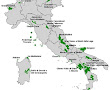 La nuova legge che fa paura a chi ama il verde: i parchi naturali diventano aziende.