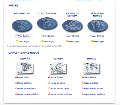 http://www.ign.es/ign/layout/cartografiaEnsenanza.do