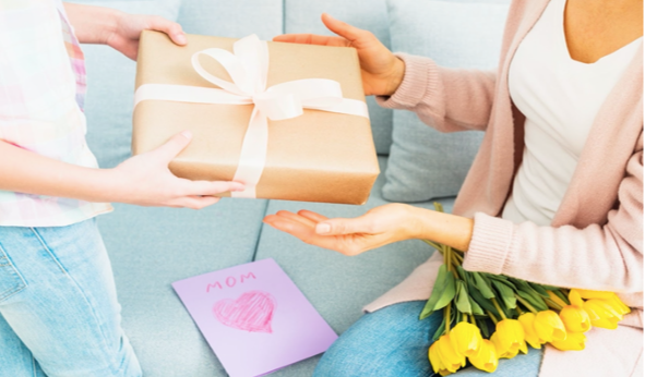 Personalized Gifts for Mom That Is Good for Every Occasion