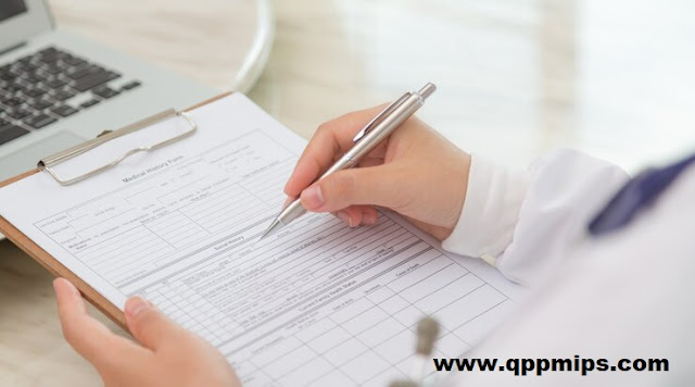5 Best KPIs Medical Billing Companies in USA Should Be Tracking - QPP MIPS