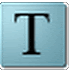 Clicksor 2013 CPM Rates