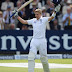 England opener Joe Root became England youngest Ashes centurion at
Lord's
