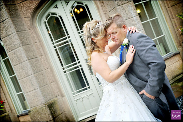 Picture Box at Hawkesyard Hall Estate, Wedding Photography at Hawkesyard Hall Estate, Hawkesyard Hall Estate, Picture Box, Wedding Photos, Weddings Staffordshire, Picture Box, Wedding Photography by Picture Box, Wedding Photography Staffordshire, Photography Hawkesyard Hall Estate, Weddings Hawkesyard Hall Estate, Staffordshire Wedding Photographer, Cannock  Weddings, Cannock Photography. Kevin Paul Suit Hire, Mix n Match, Fine Flowers, Carole Gregory, Hawksyard Hall