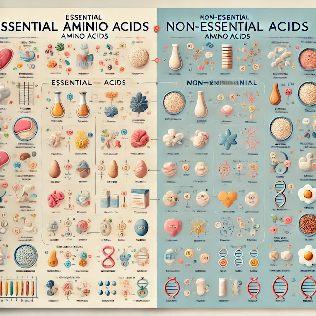 pharmaceutical sciences