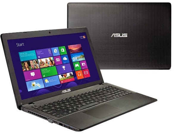Driver Asus X441S Win 7 : Driver Asus X441s Windows 7 64 Bit - It updated last night and since then hasn't connected.