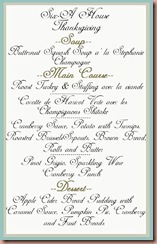 thanksgivingmenu[3]