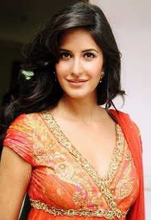 Katrina Kaif Pictures