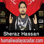 https://www.humaliwalayazadar.com/2016/06/sheraz-hasan-nohay-2014-to-2017.html