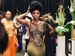  Nomzamo’s Response To ‘Dololo Underwear’ At The Metros Is Our Clap Back Goals