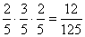 clip_image002[27]