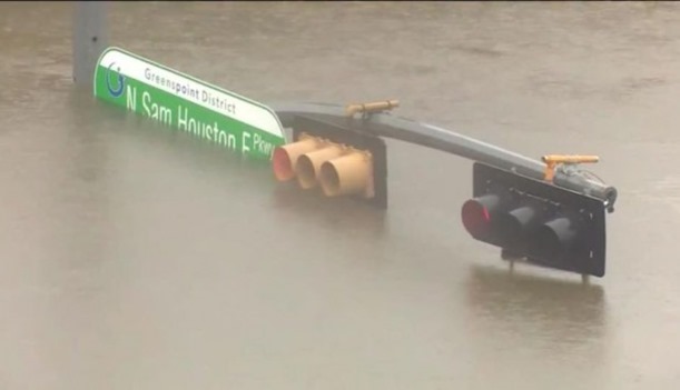Houston