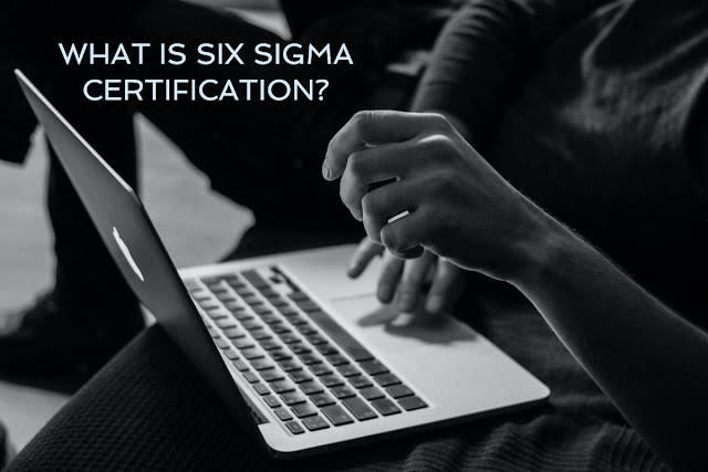 Six Sigma Certification, Six Sigma Exam Prep, Six Sigma Learning, Six Sigma Guides, Six Sigma Prep