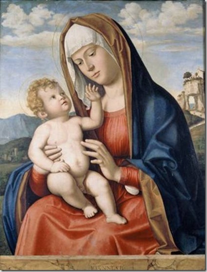 clip_image014