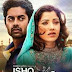 Ishq Ke Parindey (2015) – Watch Hindi Movie Online