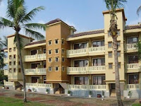 Jayakarta Hotel Anyer