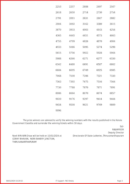 w-751-live-win-win-lottery-result-today-kerala-lotteries-results-08-01-2024-keralalottery.info_page-0003