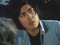Keisuke Jin