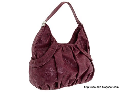 Sac ddp:sac-1273205