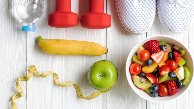 Healthy Living Medical Supply