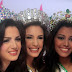 Marelisa Gibson - The New Miss Venezuela!!!