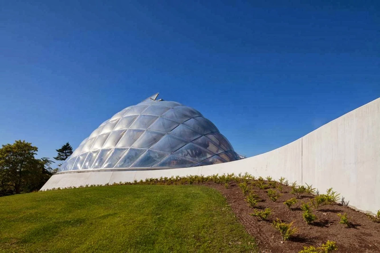 06-Greenhouse-in-the-Botanic-Garden-by-C.F.-Møller-Architects