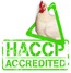 haccp gallina haccp gallina
