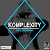 Komplexity - Until The Morning (TekniQ Mix) [Download]