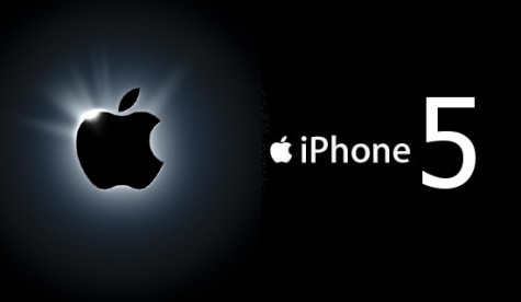 Apple iphone 5 Pics