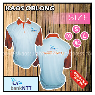 Desain Kaos Pusat Produksi Kaos Murah Berkualitas