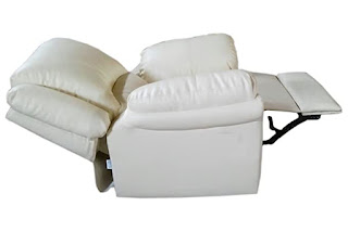 Best Recliner chair for your living room to buy in India 2021 latest. best Recliner Chairs To Buy Recliner chair parts to buy Recliner chair price in India recliner chair on Amazon recliner chair to buy on Amazon foldable recliner chair to buy  Buy recliner chair online buy recliner chair mechanism best Recliner Chairs To Buy Recliner chair parts to buy Recliner chair price in India recliner chair on Amazon recliner chair to buy on Amazon foldable recliner chair to buy  Buy recliner chair online buy recliner chair mechanism  best Recliner Chairs To Buy Recliner chair parts to buy Recliner chair price in India recliner chair on Amazon recliner chair to buy on Amazon foldable recliner chair to buy  Buy recliner chair online buy recliner chair mechanism  best Recliner Chairs To Buy Recliner chair parts to buy Recliner chair price in India recliner chair on Amazon recliner chair to buy on Amazon foldable recliner chair to buy  Buy recliner chair online buy recliner chair mechanism