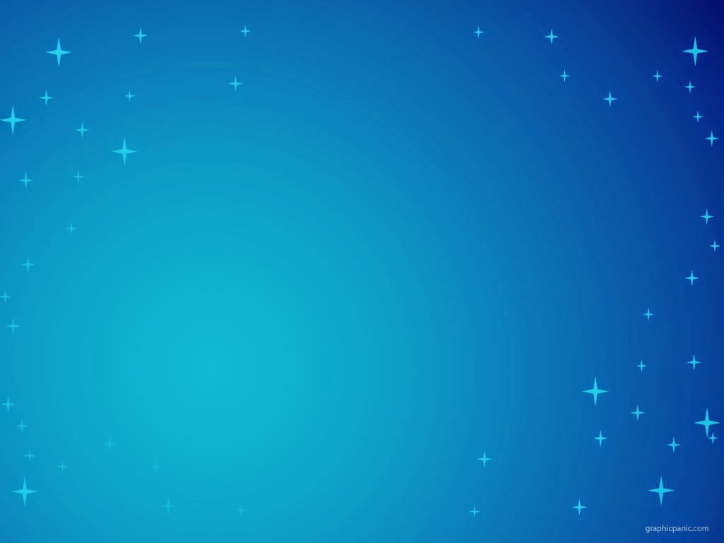 Koleksi Populer Background Warna  Biru  Keren Hd Ideku Unik